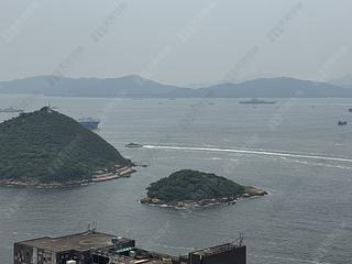 坚尼地城 - 加惠台 18