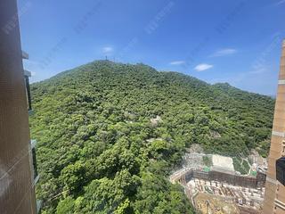 坚尼地城 - 加惠台 03