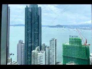 坚尼地城 - Imperial Kennedy 22