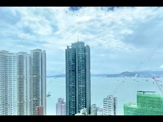 坚尼地城 - Imperial Kennedy 21