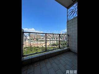 Stubbs Road - Greenville Gardens 02