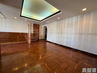 Stubbs Road - Greenville Gardens 03