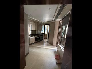 Kennedy Town - Cadogan 15