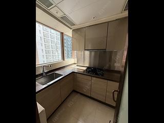 Kennedy Town - Cadogan 16