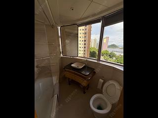 Kennedy Town - Cadogan 17