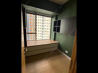 Kennedy Town - Cadogan 18