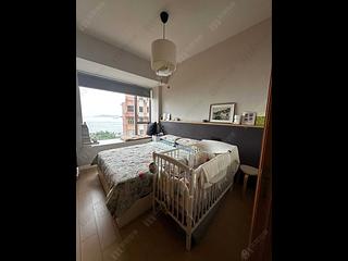 Kennedy Town - Cadogan 13