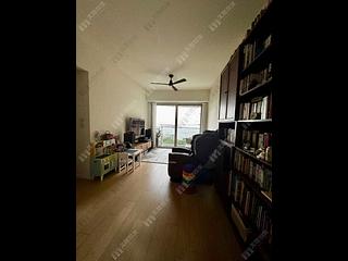 Kennedy Town - Cadogan 11