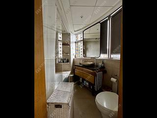 Kennedy Town - Cadogan 12
