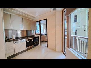 Kennedy Town - Cadogan 05