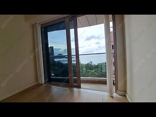 Kennedy Town - Cadogan 08