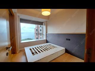 Kennedy Town - Cadogan 20