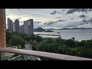 Kennedy Town - Cadogan 10
