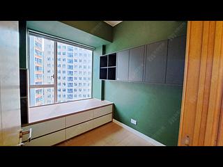 Kennedy Town - Cadogan 21