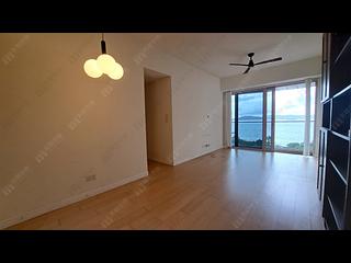 Kennedy Town - Cadogan 22