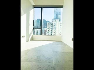 西營盤 - 瑧璈 14