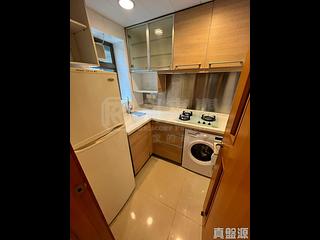 Wan Chai - The Zenith 03