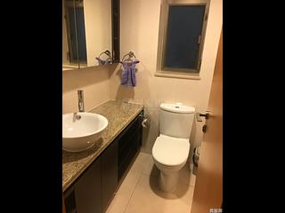 Wan Chai - The Zenith 05