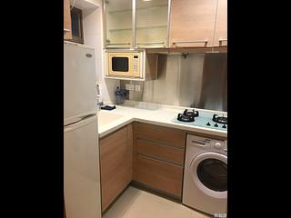 Wan Chai - The Zenith 06