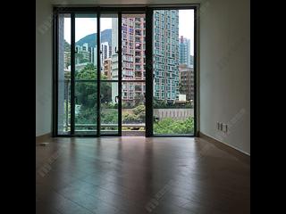 Kennedy Town - Belcher's Hill 10