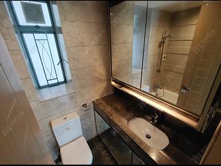 Kennedy Town - Belcher's Hill 08