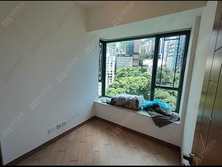 Kennedy Town - Belcher's Hill 12