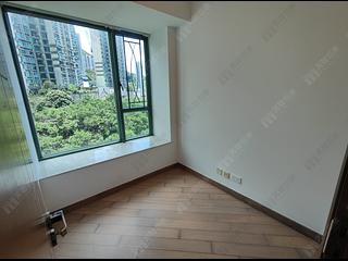 Kennedy Town - Belcher's Hill 14