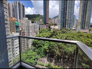 Kennedy Town - Belcher's Hill 16