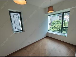 Kennedy Town - Belcher's Hill 18