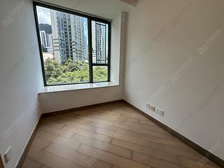 Kennedy Town - Belcher's Hill 19