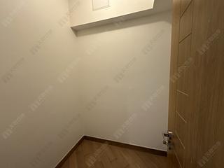 Kennedy Town - Belcher's Hill 20