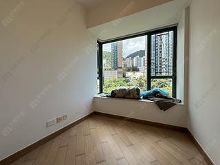 Kennedy Town - Belcher's Hill 03