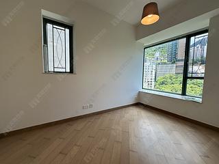 Kennedy Town - Belcher's Hill 04