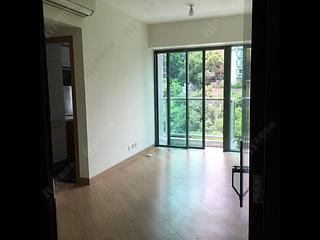 Kennedy Town - Belcher's Hill 23