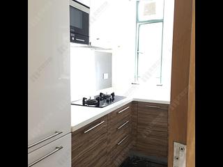 Kennedy Town - Belcher's Hill 25