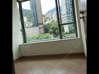 Kennedy Town - Belcher's Hill 26