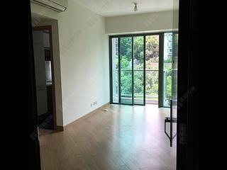 Kennedy Town - Belcher's Hill 28