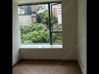 Kennedy Town - Belcher's Hill 30