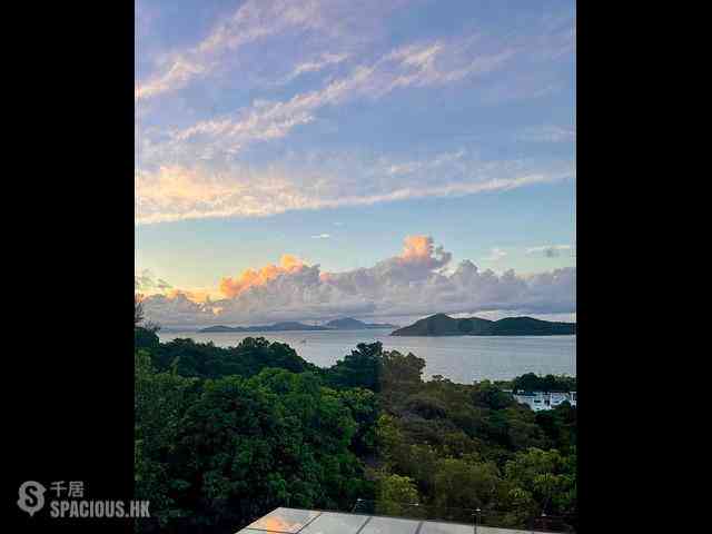Peng Chau - 7, Nam Shan Road 01