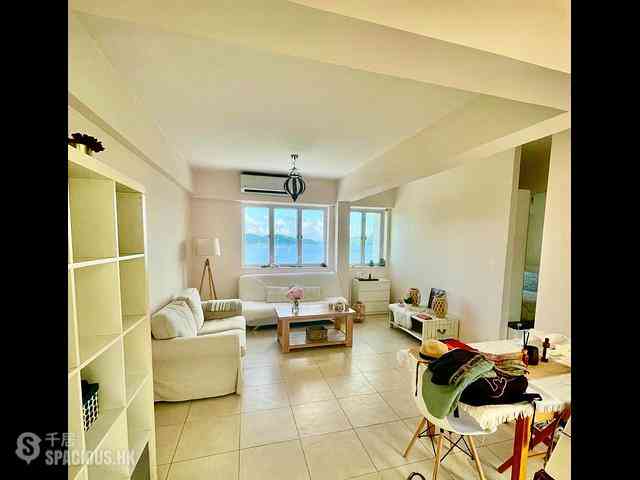 Peng Chau - 7, Nam Shan Road 02
