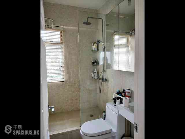 Peng Chau - 7, Nam Shan Road 12