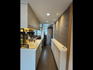 Mid Levels Central - Sussex Court 03