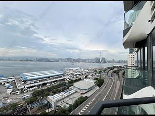 Shek Tong Tsui - Upton 02