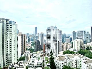 中半山 - 嘉慧園EF座 09