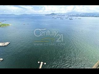 坚尼地城 - 泓都3座 05