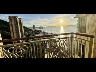 坚尼地城 - 泓都3座 03