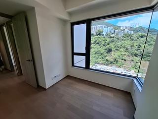 跑马地 - One Jardine's Lookout 03