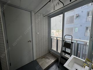 数码港 - 贝沙湾2期 南岸 26