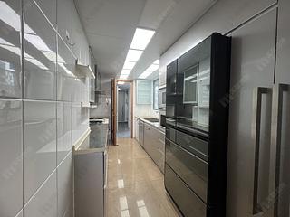 数码港 - 贝沙湾2期 南岸 06