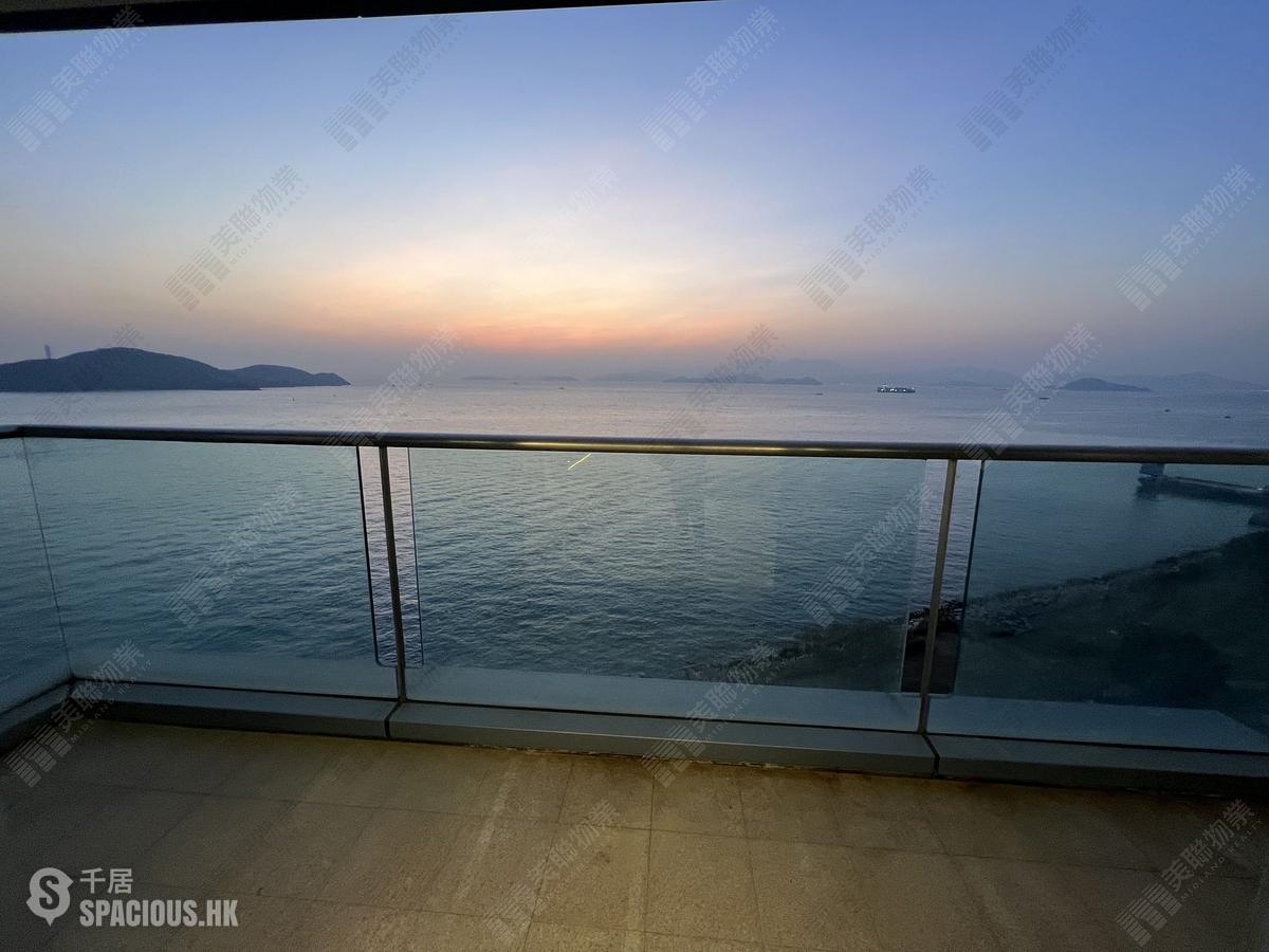 数码港 - 贝沙湾2期 南岸 01